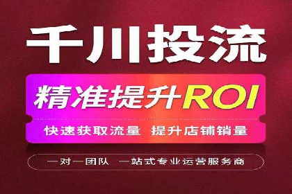 百度推广实战技巧：案例分享如何实现ROI